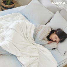 ◀ 2024년 너무 갖고싶은 가성비템▶ 여름냉감이불 최저가 아이템 탑 9