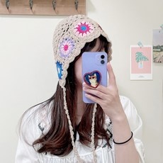 믿고 쓰는 제품, 정말 잘 샀어요. 여름니트벙거지 추천 제품 상위 9