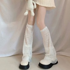 잘 샀어요, 후회 없어요. 여름레그워머 최저가 아이템 베스트 9