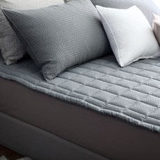 ◀ 2024년 실사용 상품후기 대박▶ 여름매트 할인 정보 상위 9 ◀ 2024년 실사용 상품후기 대박▶ 여름매트 할인 정보 상위 9