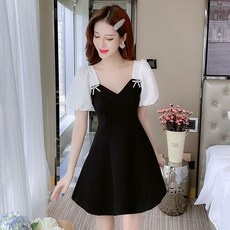 ◀ 2024년 실사용 추천 후기▶ 여름미니원피스 최저가 정보 BEST 9