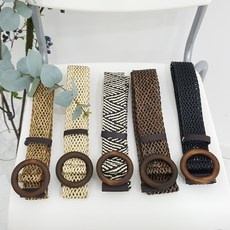 정말 좋네요, 행복해요. 여름벨트 추천 상품 BEST 9