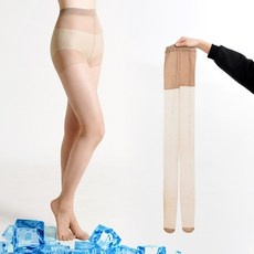 신상품인데 정말 좋아요, 만족해요. 여름스타킹 인기 아이템 베스트 9