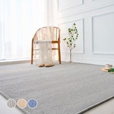 품질도 좋고 가격도 좋아요, 정말 만족해요. 여름용카페트 인기 상품 리스트 9