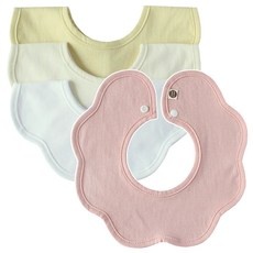 만족스럽습니다, 정말 잘 샀어요. 여름용턱받이 추천 정보 리스트 9