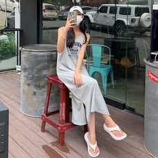 구매하길 잘했어요, 정말 만족해요. 여름원피스잠옷 추천 상품 TOP 9