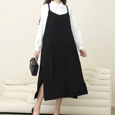 Must Have Item, 정말 필요했어요. 여름임부복원피스 인기 정보 BEST 9