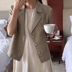 놓치면 후회할 여름자켓 추천 정보 탑 5