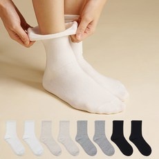 신상품이라 기대했는데 정말 좋네요. 여름조리원양말 추천 상품 베스트 9