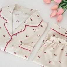 할인정보 보고 샀어요, 정말 잘 샀어요. 여름파자마 할인 아이템 상위 9