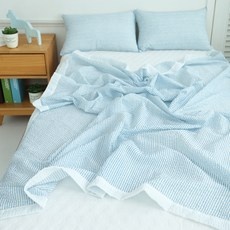 후기로 대박난 제품, 정말 좋아요. 여름홑이불 할인 제품 BEST 9