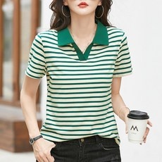 ◀ 2024년 믿고쓰는 혜자템▶ 여성골프웨어 인기 제품 베스트 5