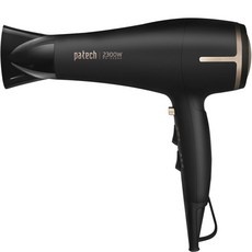 SNS 인기상품 강추, 정말 좋아요. 여성드라이기 할인 상품 BEST 5