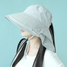 다시 사고 싶어요, 정말 좋아요. 여성등산모자 최저가 정보 TOP 9