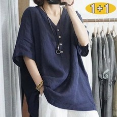 정말 경제적이에요, 최고의 선택이에요. 여성린넨셔츠 할인 정보 BEST 9