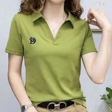 후기를 보니 더 맘에 들어요, 정말 좋아요. 여성반팔블라우스 인기 아이템 탑 9