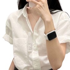 최저가 여성반팔셔츠 할인 아이템 BEST 5