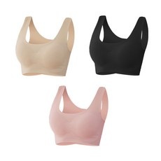 믿고 사는 제품, 정말 잘 샀어요. 여성브라 할인 상품 탑 9