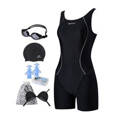 신상품이라 기대했는데 정말 좋네요. 여성실내수영복 추천 정보 BEST 9