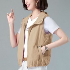 유용하게 쓰고 있어요, 정말 좋아요. 여성여름조끼 할인 정보 탑 9 유용하게 쓰고 있어요, 정말 좋아요. 여성여름조끼 할인 정보 탑 9