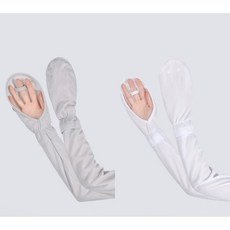 놓치면 후회할 여성운전용팔토시 추천 상품 리스트 9