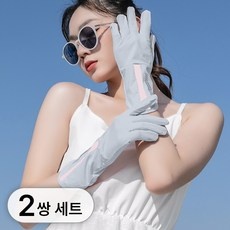 특가 여성운전장갑 할인 정보 베스트 9