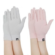 이건 정말 대박템, 감동이에요. 여성자외선차단장갑 할인 상품 리스트 9