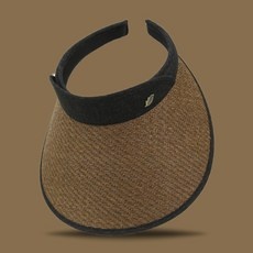 Must Have Item, 정말 필요했어요. 여성챙모자 인기 정보 BEST 9