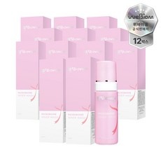 Must Have Item 여성청결제150ml 인기 제품 리스트 9