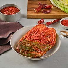 정말 경제적이에요, 최고의 선택이에요. 여수김치 할인 아이템 리스트 9