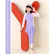 지금 당장 봐야할 여아긴팔수영복 최저가 아이템 상위 5