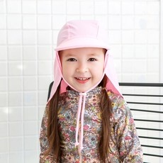◀ 2024년 후기를 보니 더 맘에 들어요▶ 여아래쉬가드세트 할인 정보 리스트 9