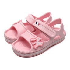 세일 여아샌들 최저가 제품 탑 9