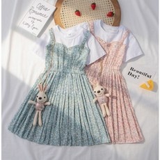 할인정보 여아원피스 추천 제품 리스트 9 할인정보 여아원피스 추천 제품 리스트 9