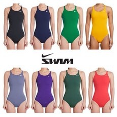 가격이 너무 착해요, 정말 좋아요. 여자나이키수영복 할인 아이템 TOP 9 가격이 너무 착해요, 정말 좋아요. 여자나이키수영복 할인 아이템 TOP 9