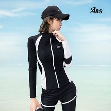 너무 추천해요, 제 인생템이에요. 여자레쉬가드세트 할인 제품 상위 9 너무 추천해요, 제 인생템이에요. 여자레쉬가드세트 할인 제품 상위 9