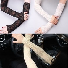 할인정보 여자레이스팔토시 할인 상품 베스트 9