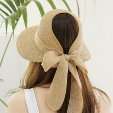 유용하게 잘 쓰고 있어요. 여자모자 최저가 상품 베스트 9