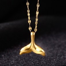 정말 경제적이에요, 최고의 선택이에요. 여자목걸이 추천 상품 상위 9