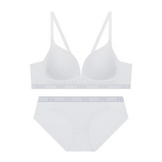 재구매 의사 100%, 정말 좋아요. 여자속옷 최저가 제품 TOP 5 재구매 의사 100%, 정말 좋아요. 여자속옷 최저가 제품 TOP 5