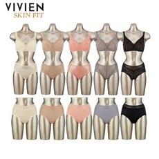 최저가 여자속옷세트 추천 제품 상위 5