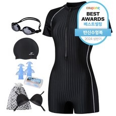 ◀ 2024년 실사용 인플들이 추천하는▶ 여자수영복 인기 상품 베스트 5