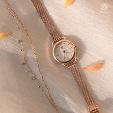 꼭 사세요, 후회하지 않아요. 여자시계 추천 제품 탑 9 꼭 사세요, 후회하지 않아요. 여자시계 추천 제품 탑 9