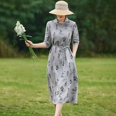 Must Have Item이란 말이 딱 맞네요. 여자원피스 최저가 제품 BEST 9