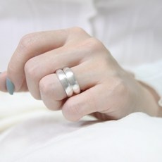 유용한 여자은반지 인기 아이템 BEST 5