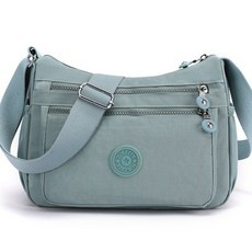 이건 정말 대박템, 감동이에요. 여자크로스백 인기 제품 BEST 9