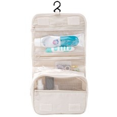 ◀ 2024년 너무 갖고싶은 가성비템▶ 여행용세면도구파우치 인기 제품 BEST 9