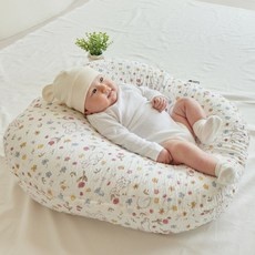 Must Have Item 역류방지쿠션 할인 제품 리스트 9