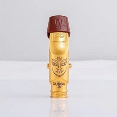 만족도가 높아요, 정말 잘 샀어요. 연습실대여 인기 정보 BEST 9