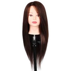 상품후기 대박, 정말 좋아요. 연습용통가발 할인 아이템 리스트 9